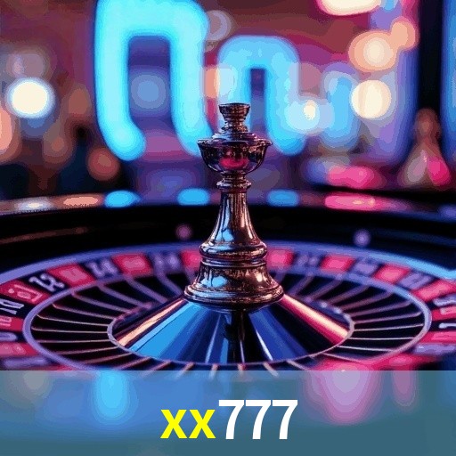 XX777