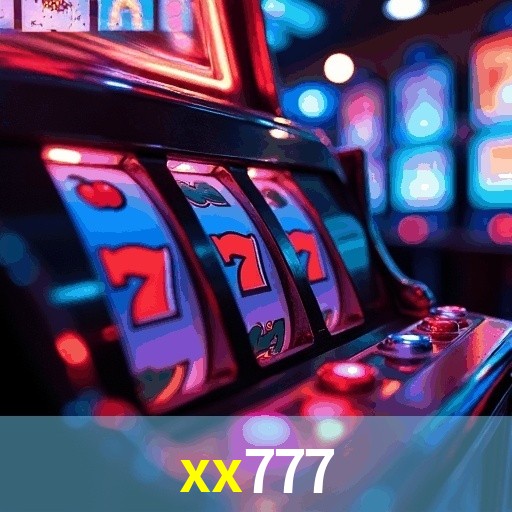 XX777