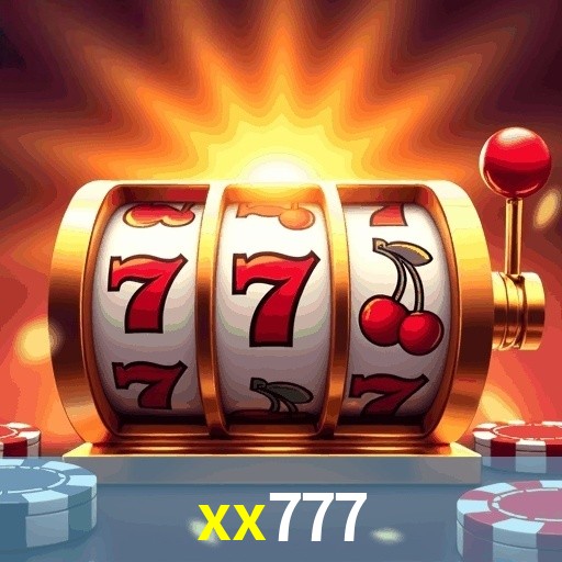 XX777