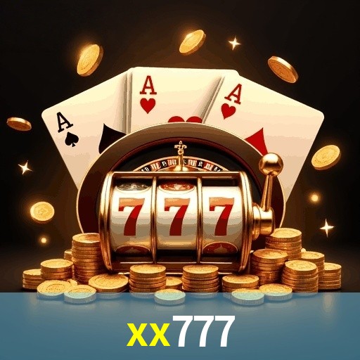 XX777