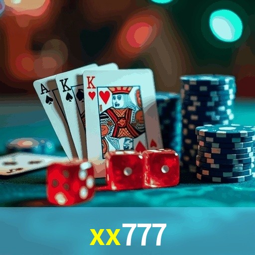 XX777