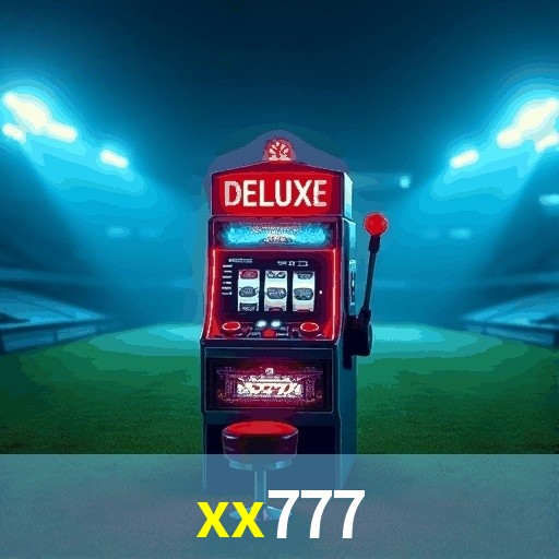 XX777