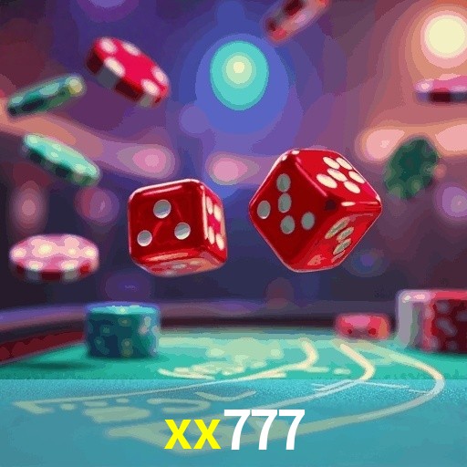 xx777