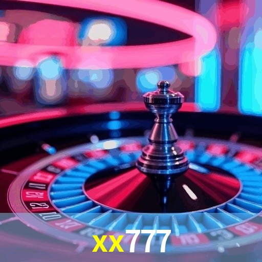 xx777