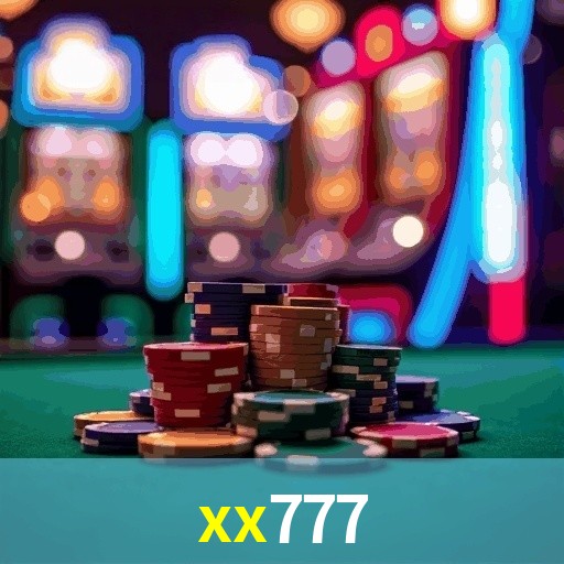 XX777