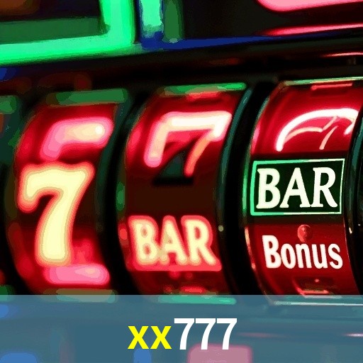 XX777