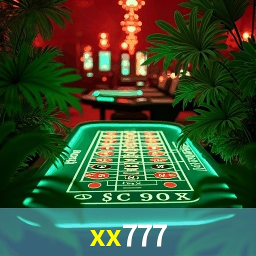 XX777