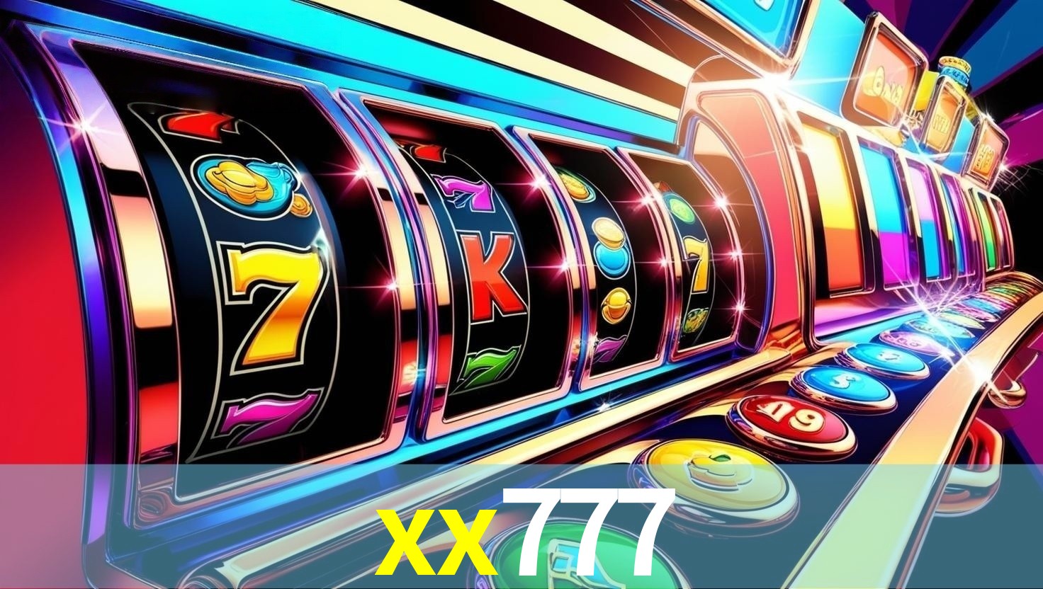 XX777