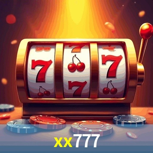XX777