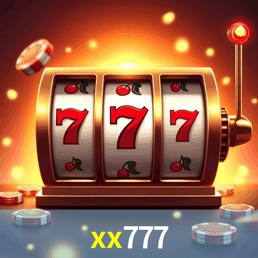 XX777