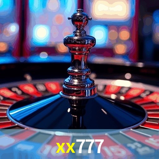 XX777