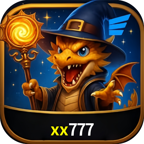 XX777: brasil Casino Baixar